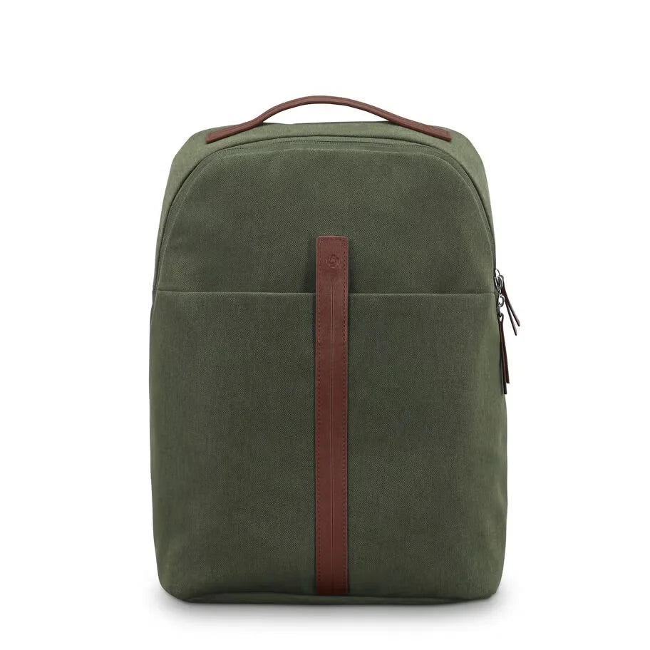 Virtuosa Backpack
