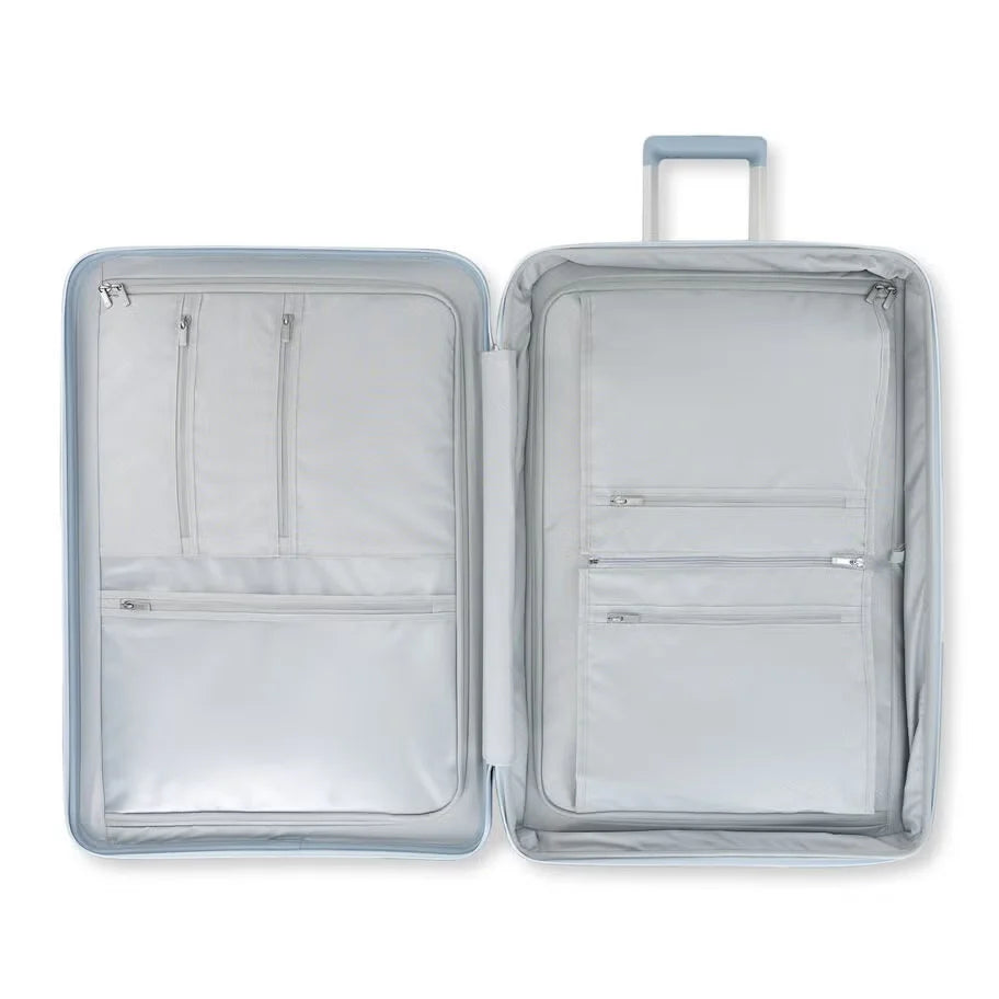 Elevation™ Plus Hardside Large Spinner