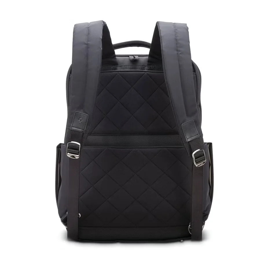 NuRoad 17.3" Convertible Backpack