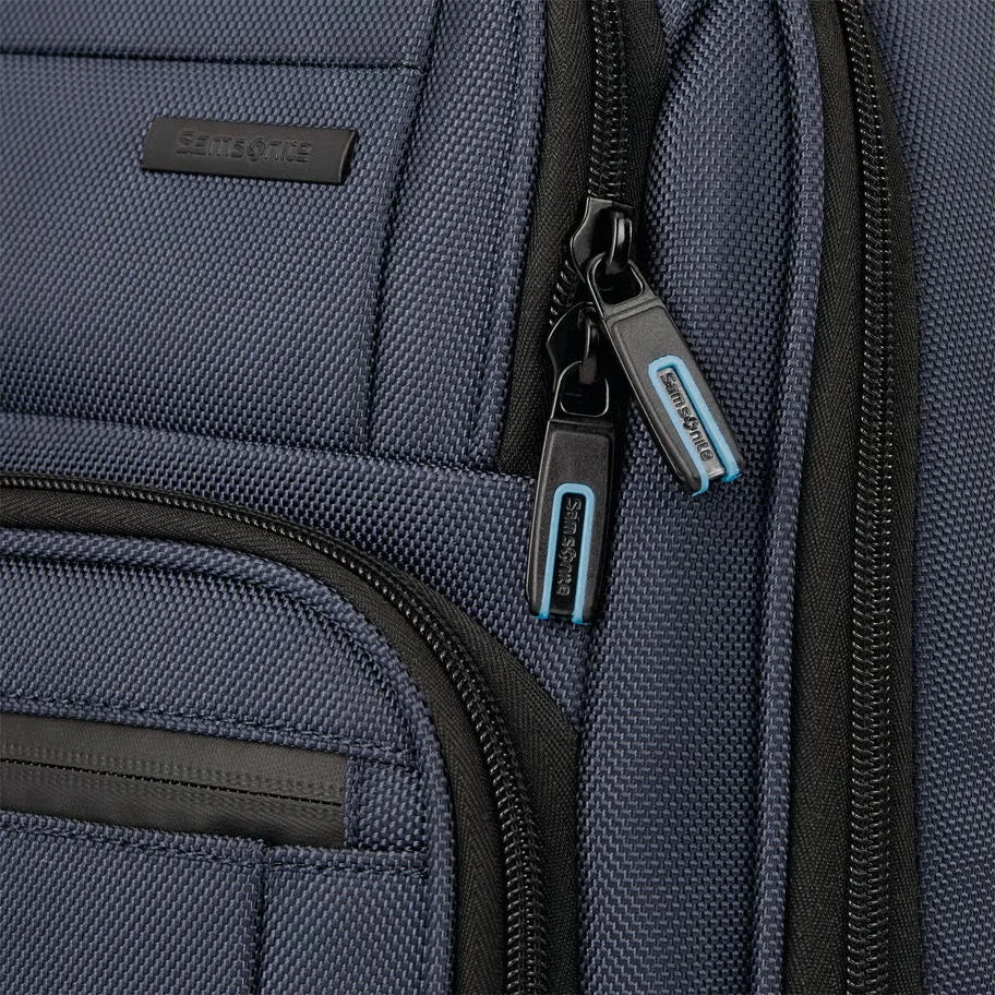 Novex Laptop Backpack