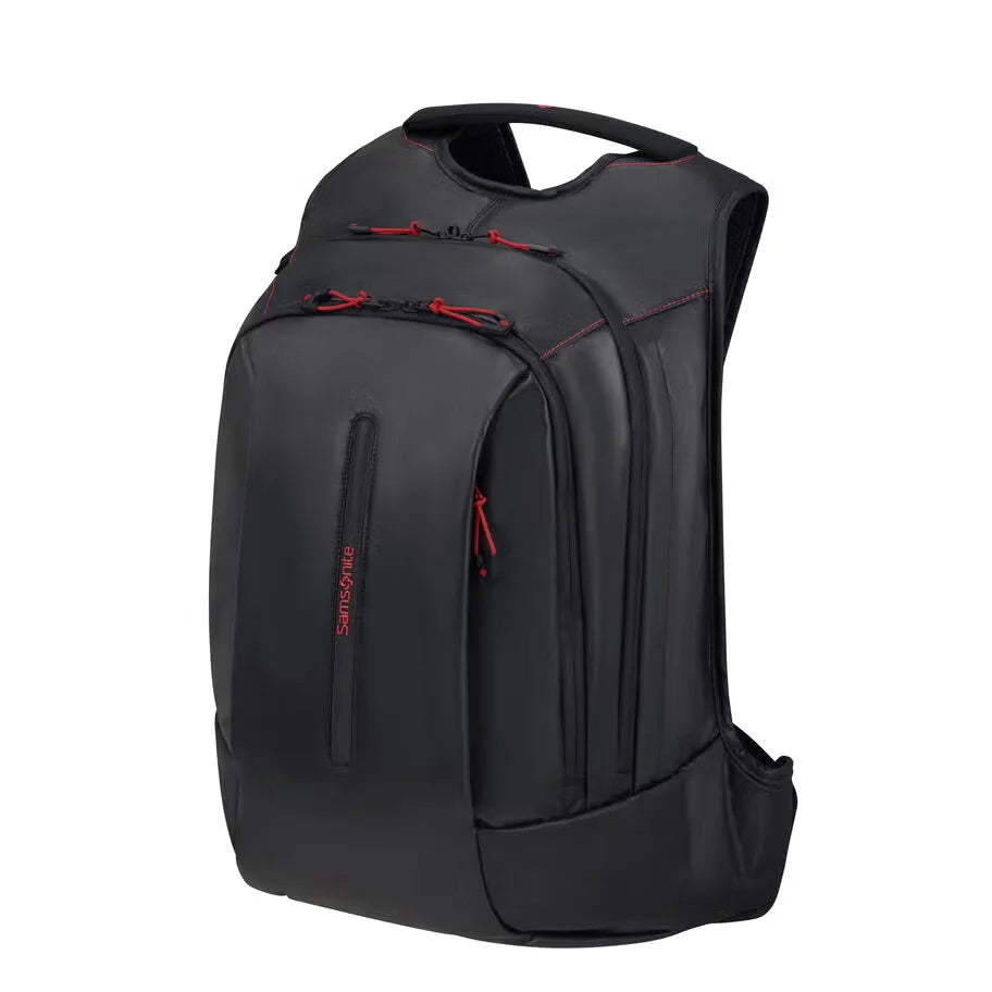 Ecodiver Large Backpack