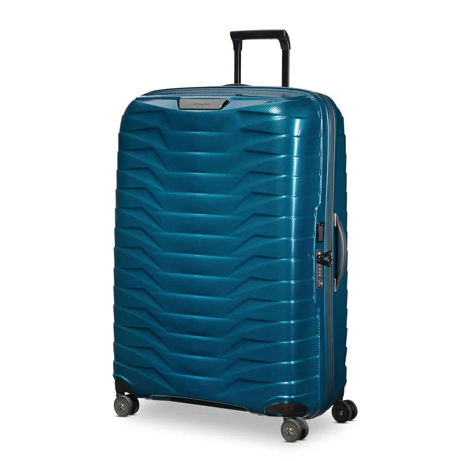 Proxis Extra Large Spinner