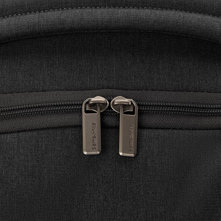 Mother Lode Jr Travel Backpack