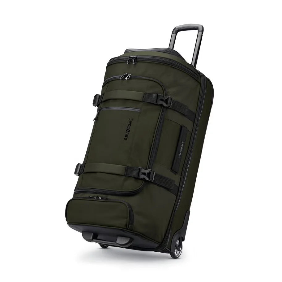 Detour 29" Wheeled Duffel