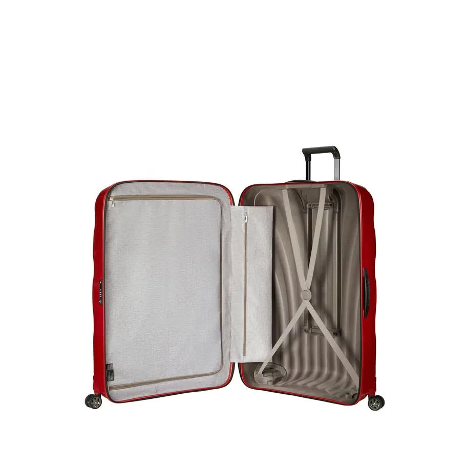 C-Lite Large Spinner