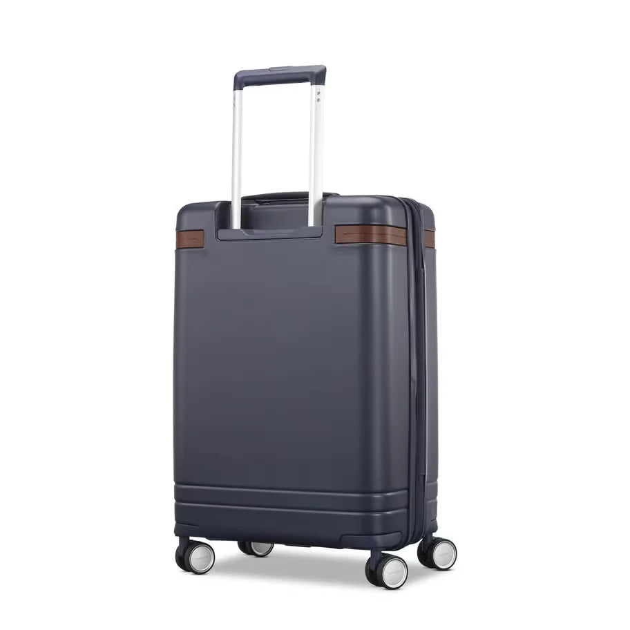 Virtuosa Carry-On Spinner