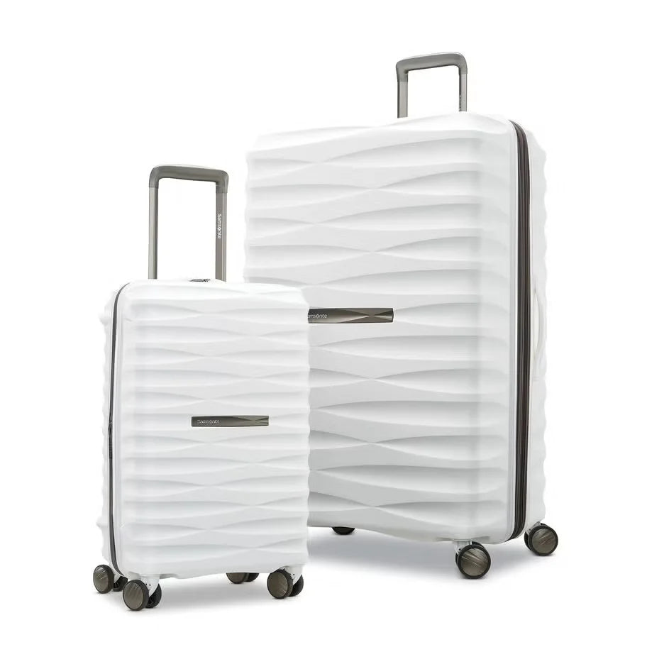 Voltage DLX 2 Piece Set (CO/L)