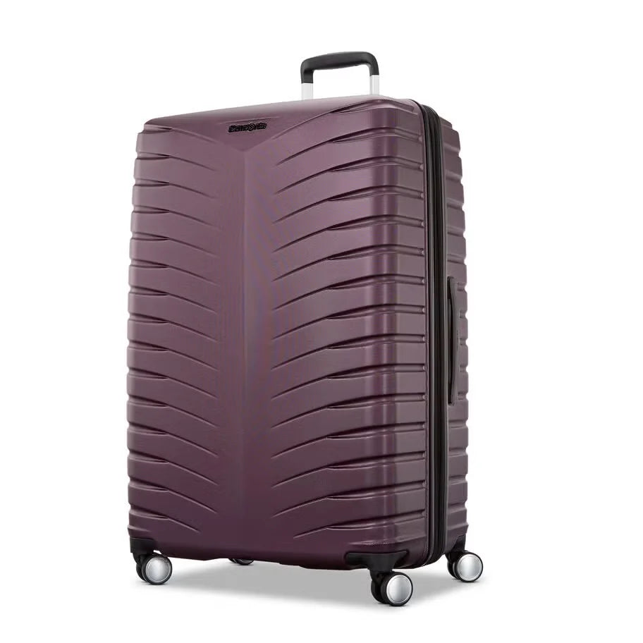 Pivot 3 3 Piece Set