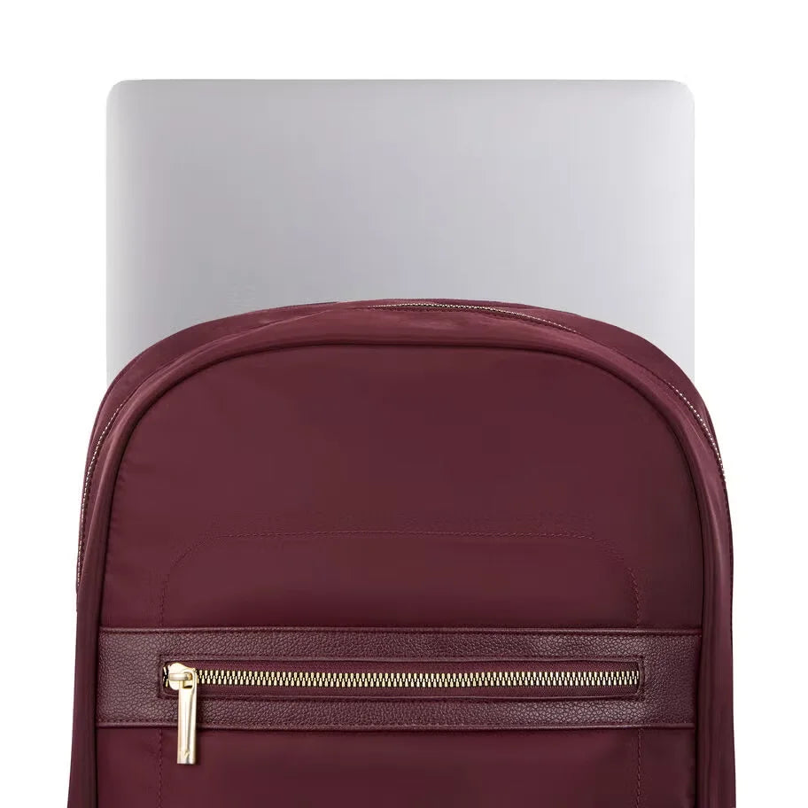 Mobile Solution 2 Essential Backpack