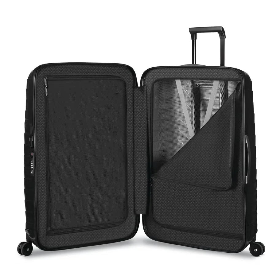 Proxis Large Spinner