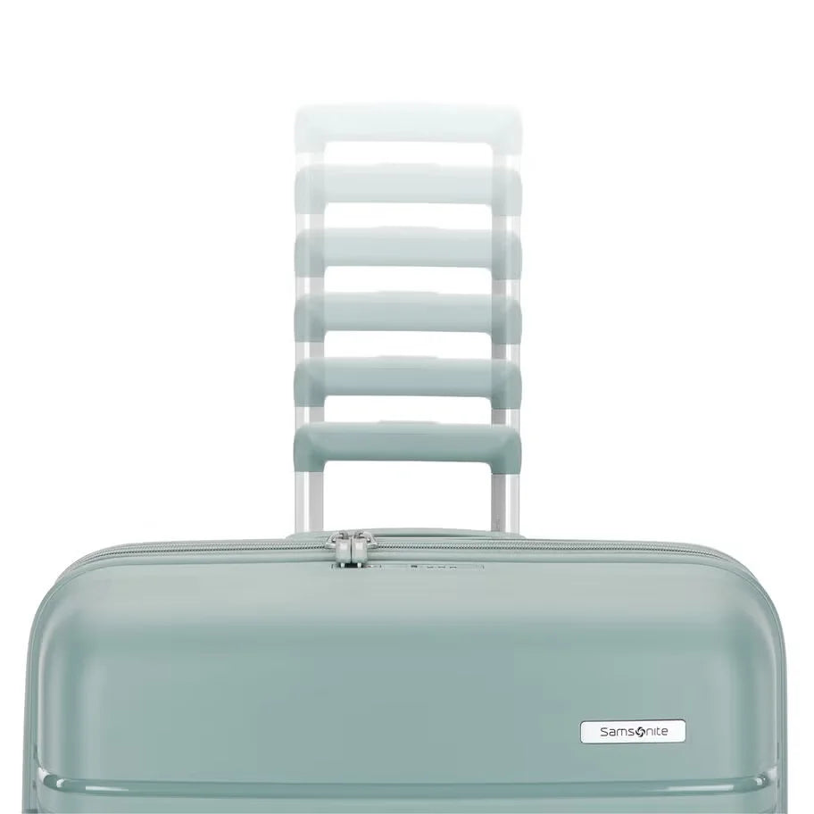 Elevation™ Plus Hardside Large Spinner