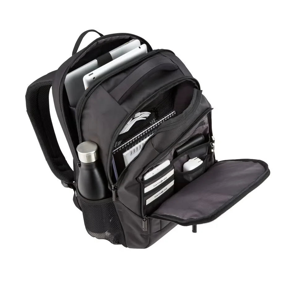 Classic Business 2.0 Standard Backpack