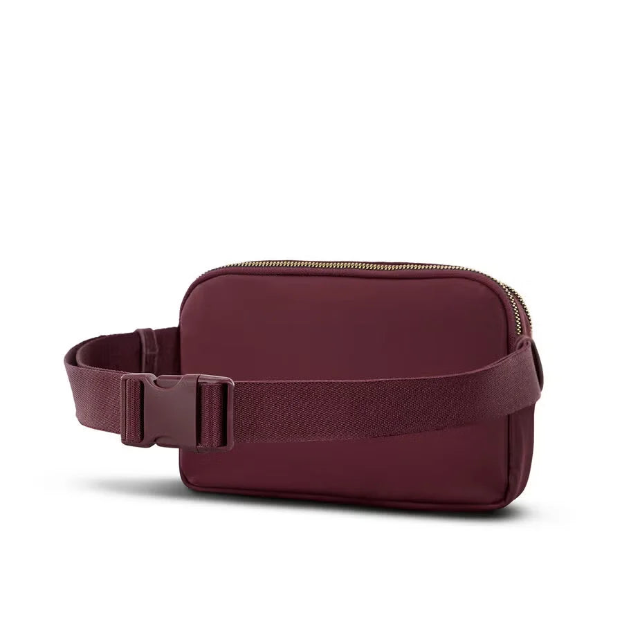 Mobile Solution 2 RFID Crossbody