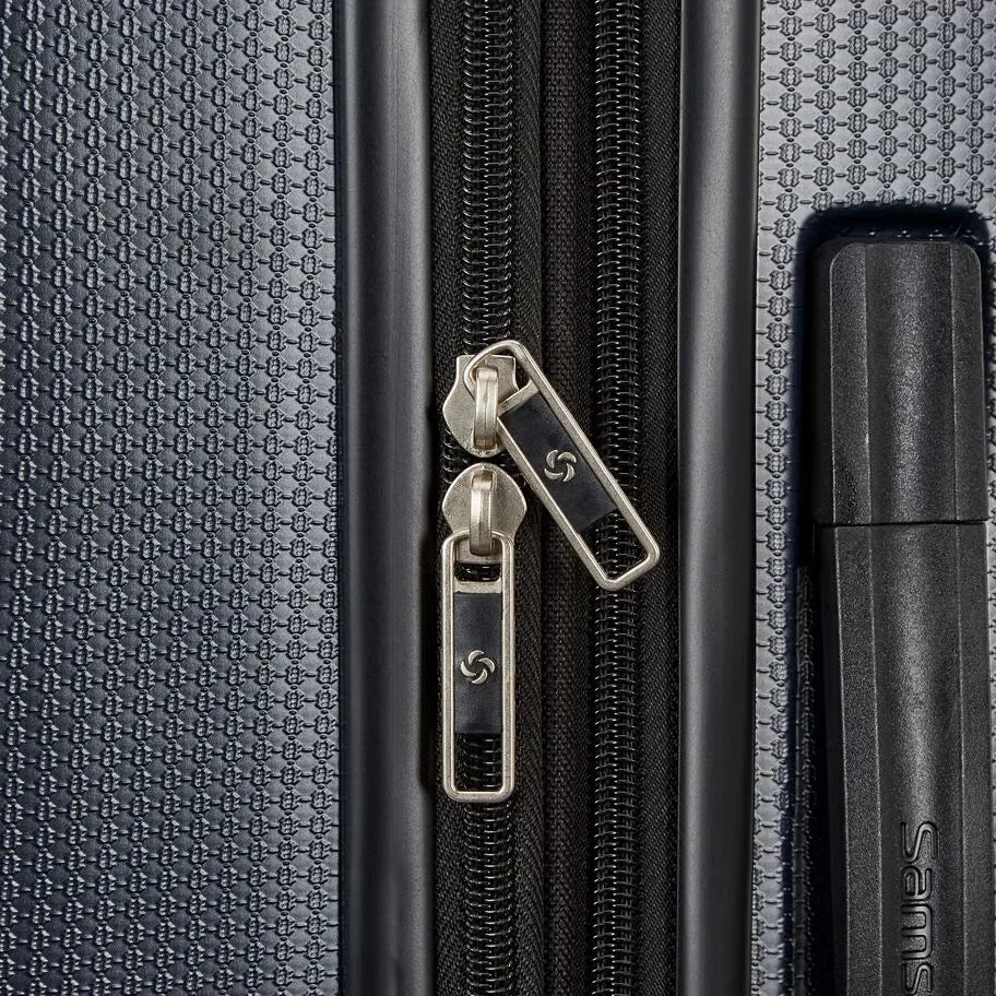 Carbon X Carry-On Spinner